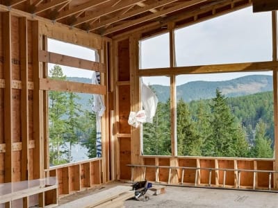 Luxury estate at 1060 Shore Pine Close, Duncan, BC — photo 15