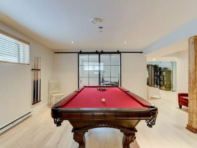 Luxury estate at 2 Rue Duceppe, Candiac — photo 10