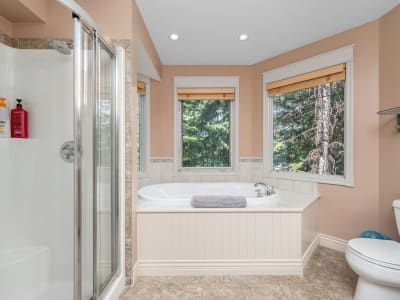 Luxury estate at 7 - 635 Monashee Road, Vernon, BC — photo 25