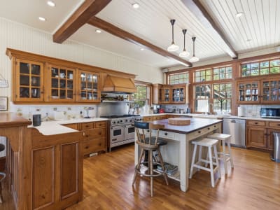 Luxury estate at 1064 Heather Lodge Road, Port Carling, ON — photo 15