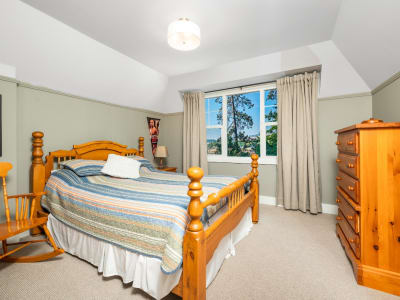 Luxury estate at 2202 26 Street, Vernon, BC — photo 18