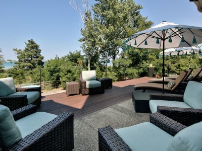Luxury estate at 1002 Hurdon Street, Port Lambton — photo 16