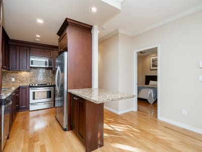 Luxury estate at 188 Wyndham Crescent, Anmore, BC — photo 17