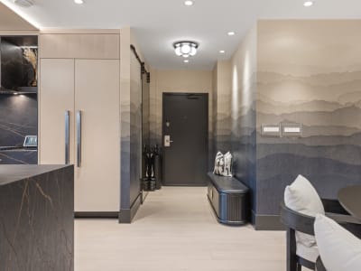 Luxury estate at 141 Water Street #501, Vancouver, BC — photo 25