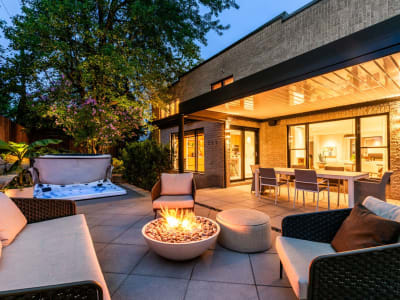 Luxury estate at 2021 Rue des Saules, St-Bruno-de-Montarville, QC — photo 26