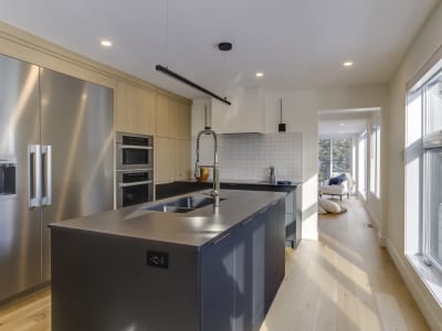 Luxury estate at 110 Chemin du Mont Cathédrale, Racine, QC — photo 12