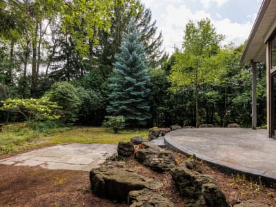 Luxury estate at 15 Old Colony Rd, Toronto, ON — photo 30