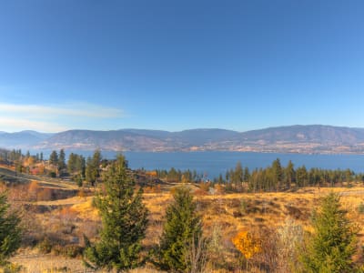 Luxury estate at 105 Timberline Road, Kelowna, BC — photo 28