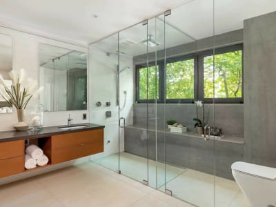 Luxury estate at 25 Eliis Park Road — photo 21
