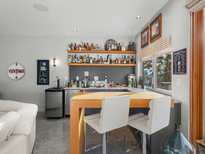 Luxury estate at 3194 Dunster Road, Kelowna, BC — photo 22