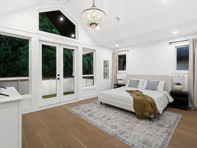 Luxury estate at 13026 16 Avenue, Surrey, BC — photo 17