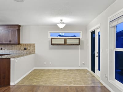 Luxury estate at 96 Sage Bank Crescent Northwest, Calgary, AB — photo 10