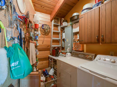 Luxury estate at 1344 Peninsula Rd unit 3, Port Carling, ON — photo 47
