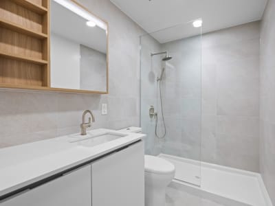 Luxury estate at 2780 Olalla Road #201, West Kelowna, BC — photo 13