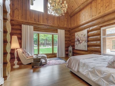 Luxury estate at 239 Place des Hauteurs, Piedmont — photo 24
