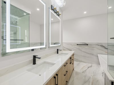 Luxury estate at Address upon request, Maple Ridge, BC — photo 26
