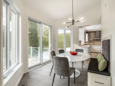 Luxury estate at 1970 Rue Mcintosh, Saint-Bruno-de-Montarville, QC — photo 7