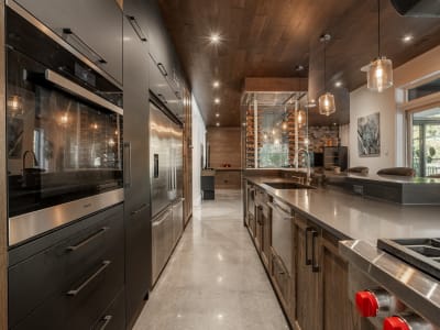 Luxury estate at 7405 Chemin de Saint-Jean, La Prairie, QC — photo 10