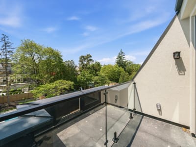 Luxury estate at 204 Forest Hill Road, Toronto, ON — photo 29