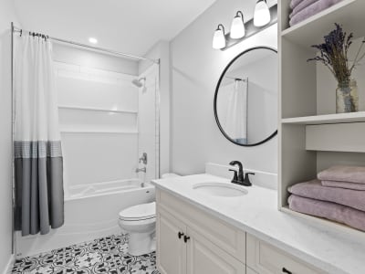 Luxury estate at 7207 Tucelnuit Drive, Oliver, BC — photo 24