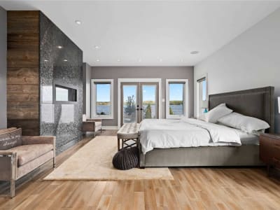 Luxury estate at 44-46 Gray Lane, Barrie — photo 8