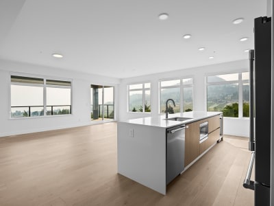Luxury estate at 2760 Olalla Road #204, West Kelowna, BC — photo 2