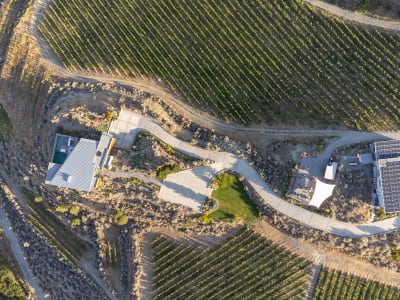 Luxury estate at 18555 Matsu Drive, Summerland, BC — photo 50