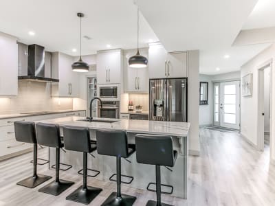 Luxury estate at 6 Kormak Street, Sudbury — photo 7