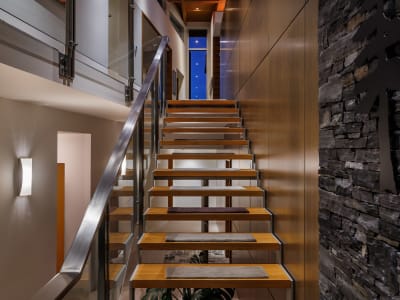 Luxury estate at 18555 Matsu Drive, Summerland, BC — photo 23