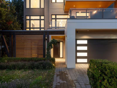 Luxury estate at 2993 Burfield Place, West Vancouver, BC — photo 18