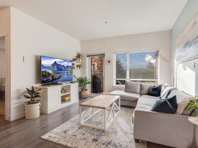 Luxury estate at 290 Wilfert Road #104, Victoria, BC — photo 3