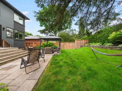 Luxury estate at 8 Firwood Crescent, Toronto, ON — photo 32