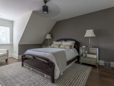 Luxury estate at 115 Rosemary Lane, Ancaster, ON — photo 28