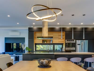 Luxury estate at 545 Rue Bordeleau, Magog, QC — photo 14