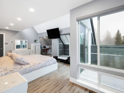 Luxury estate at 3722 Southridge Place, West Vancouver, BC — photo 25