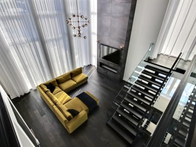 Luxury estate at 1477 Rue Bernard-Boucher, Carignan — photo 11