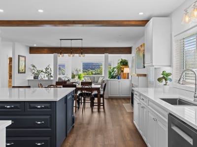 Luxury estate at 7207 Tucelnuit Drive, Oliver, BC — photo 11