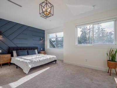 Luxury estate at 3222 197 Street, Langley, BC — photo 10