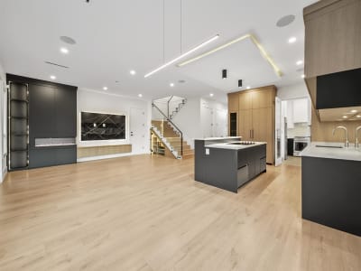 Luxury estate at 6079 44A Avenue, Delta, BC — photo 7