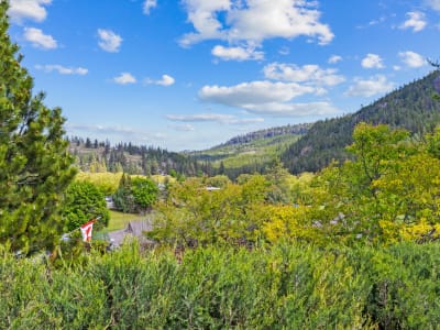 Luxury estate at 119 St Andrews Dr, Cawston, BC — photo 16