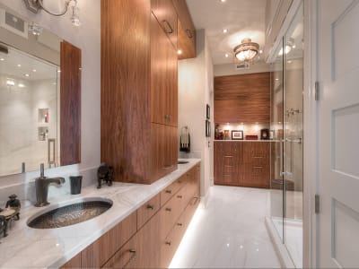 Luxury estate at 2245 Abbott Street, Kelowna, BC — photo 15