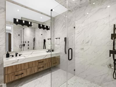 Luxury estate at 17568 102 Avenue, Surrey, BC — photo 18