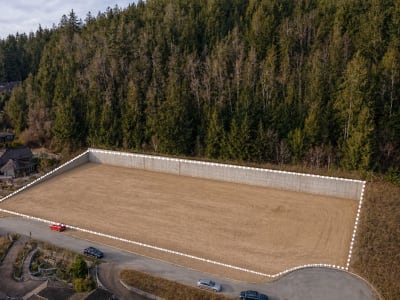 Luxury estate at 2345 Kadlec Court, West Vancouver, BC — photo 13