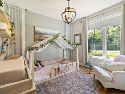 Luxury estate at 303 Rue Bergeron Est, Granby, QC — photo 7