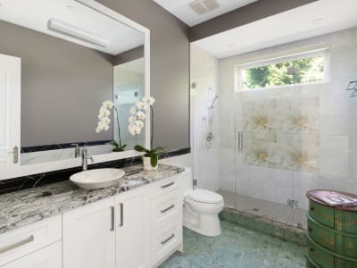 Luxury estate at Address upon request, West Vancouver, BC — photo 14