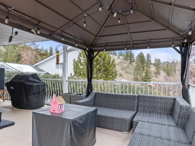 Luxury estate at 119 St Andrews Dr, Cawston, BC — photo 44