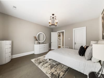 Luxury estate at 6628 Rothschild Trail, Mississauga, ON — photo 23