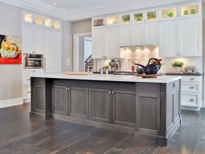 Luxury estate at 20 Cluny Drive, Toronto, ON — photo 17