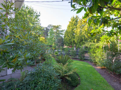 Luxury estate at 1517 Maud Street, Victoria, BC — photo 57