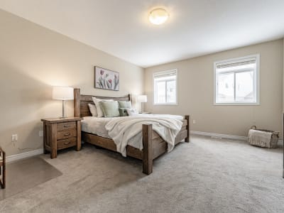 Luxury estate at 34 Dudley Drive, Guelph — photo 17